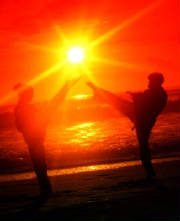 beachroundkicks.jpg