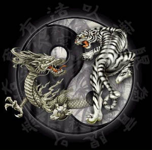 yingyang.jpg