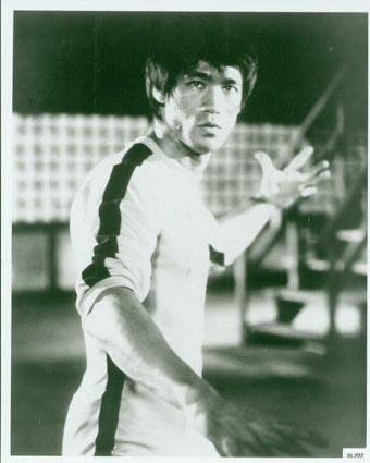 brucelee.jpg