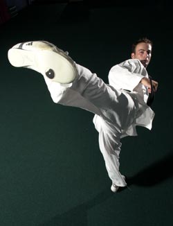 martialarts1.jpg